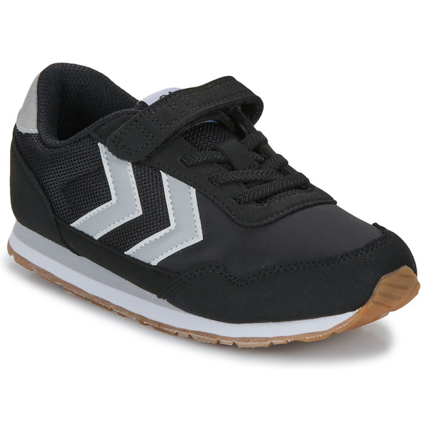  Hummel  Buty Dziecko Hummel  Reflex Jr  