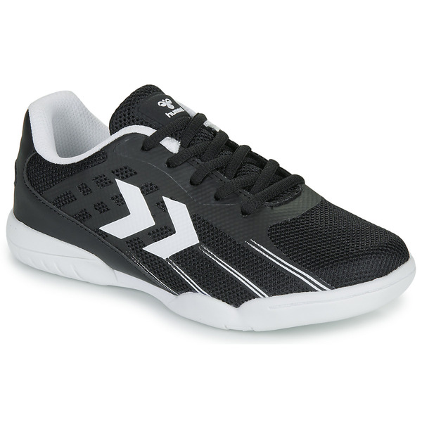  Hummel  Buty Dziecko Hummel  Root Elite Jr Lc  