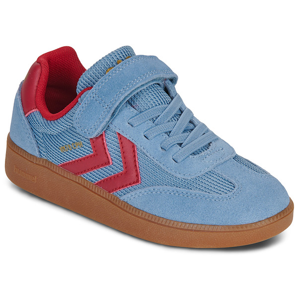  Hummel  Buty Dziecko Hummel  Vm78 Cph Jr  