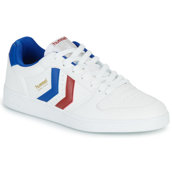  Hummel  Buty Hummel  Handball Perfekt  