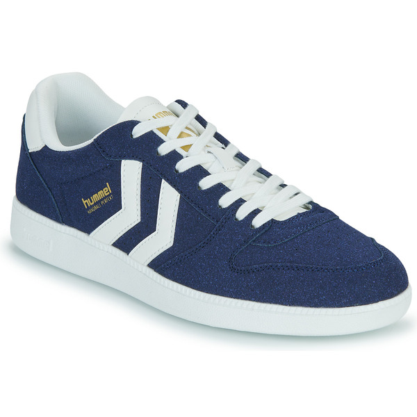  Hummel  Buty Hummel  Handball Perfekt Cl  