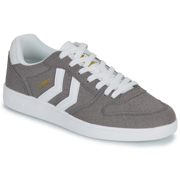  Hummel  Buty Hummel  Handball Perfekt Cl  