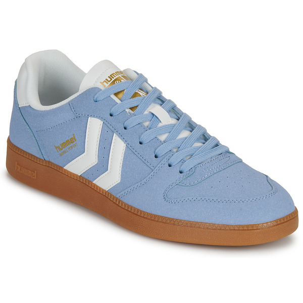  Hummel  Buty Hummel  Handball Perfekt Cl  