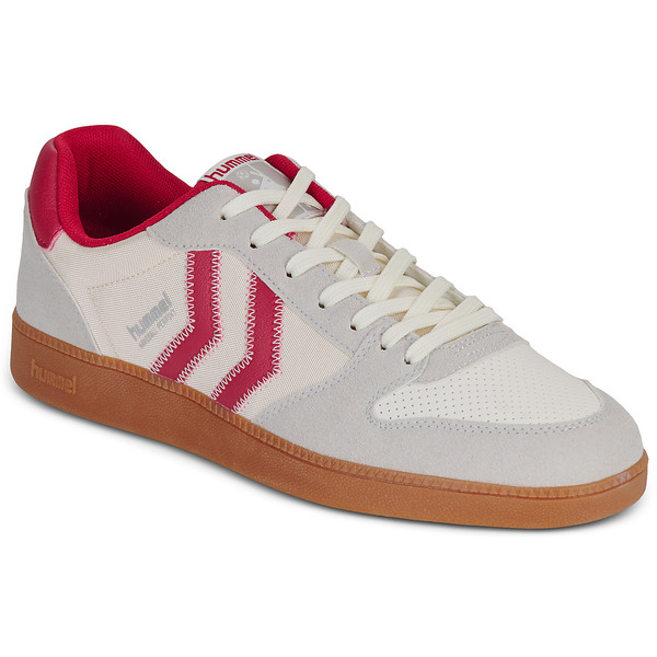  Hummel  Buty Hummel  Handball Perfekt Ns  