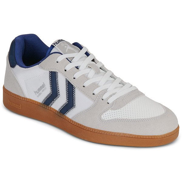  Hummel  Buty Hummel  Handball Perfekt Ns  