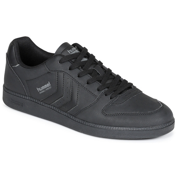  Hummel  Buty Hummel  Handball Perfekt Sn  
