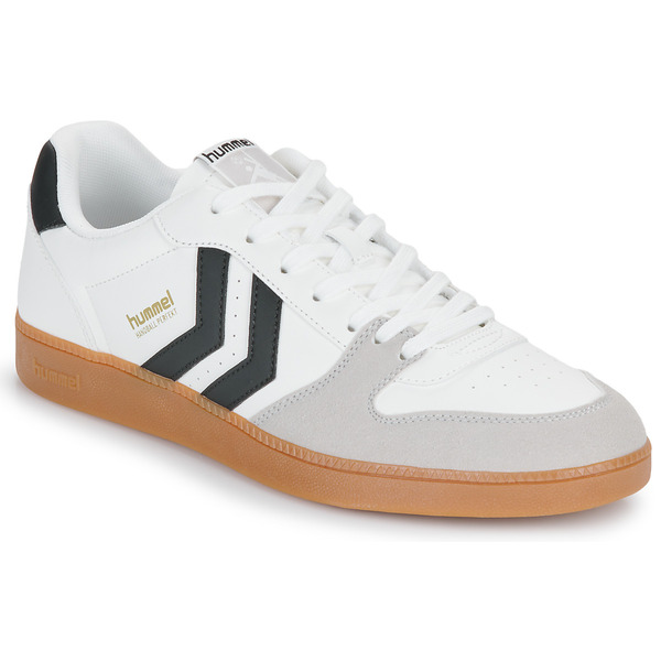  Hummel  Buty Hummel  Handball Perfekt Sp  
