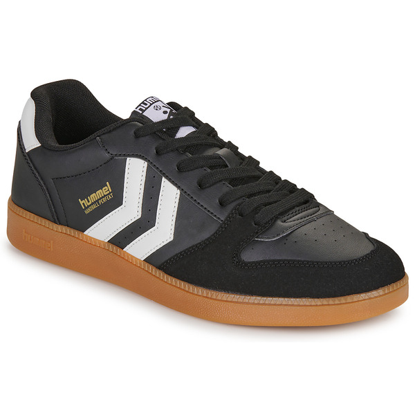  Hummel  Buty Hummel  Handball Perfekt Sp  