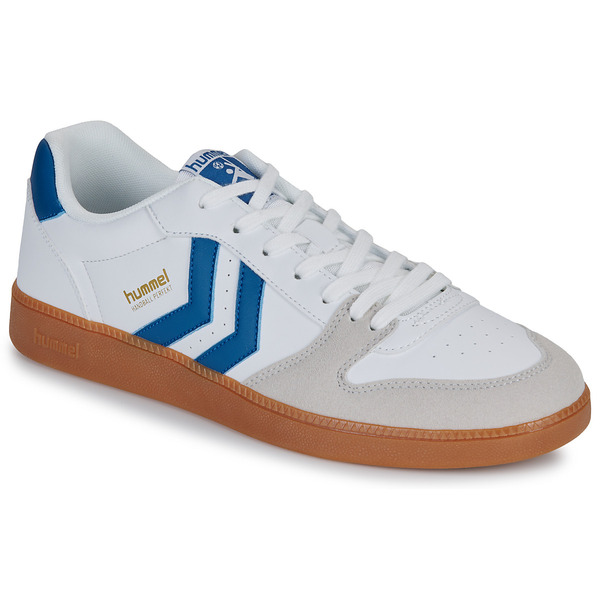  Hummel  Buty Hummel  Handball Perfekt Sp  