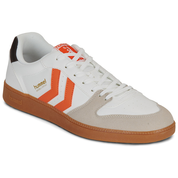  Hummel  Buty Hummel  Handball Perfekt Sp  