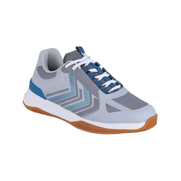  Hummel  Buty Hummel  Inventus Reach Lx  