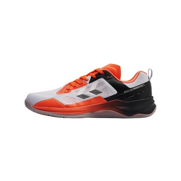 Hummel  Buty Hummel  Powerstrike Pro  