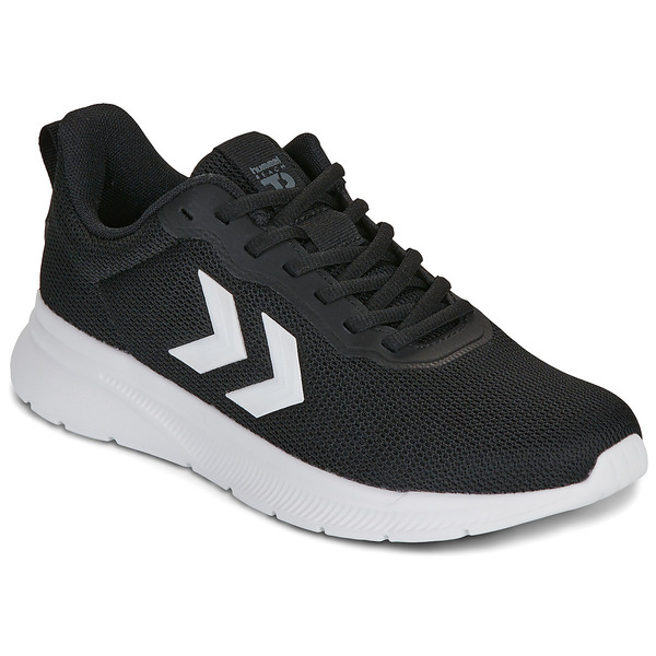  Hummel  Buty Hummel  Reach Tr Breather  