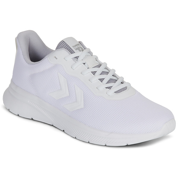  Hummel  Buty Hummel  Reach Tr Breather  