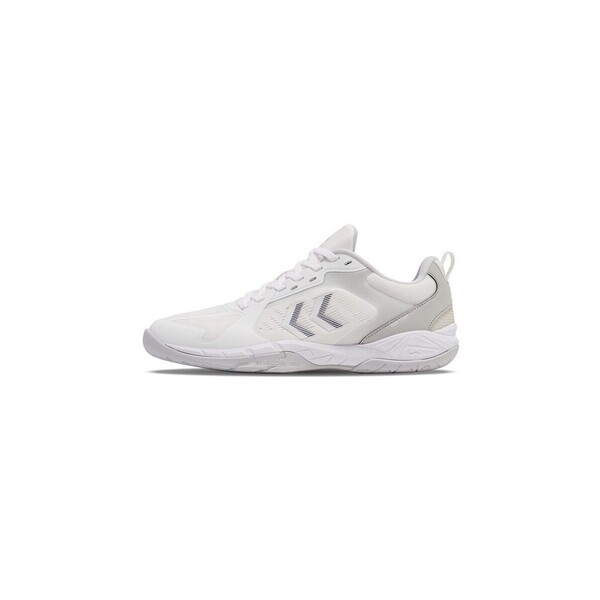  Hummel  Buty Hummel  Speed Court  