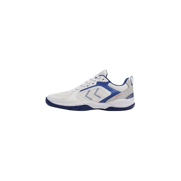  Hummel  Buty Hummel  Speed Court  