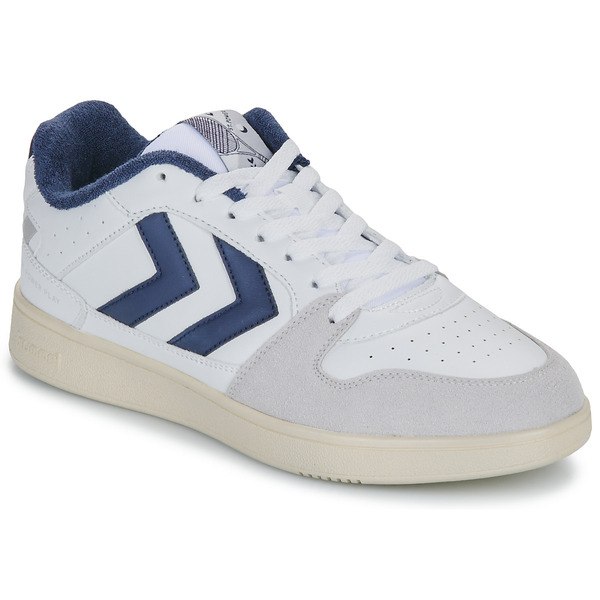 Hummel  Buty Hummel  St. Power Play Pl  