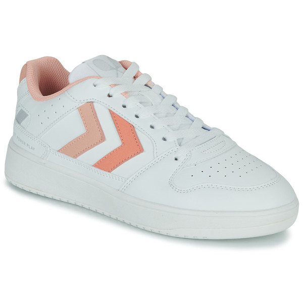  Hummel  Buty Hummel  St Power Play Women  