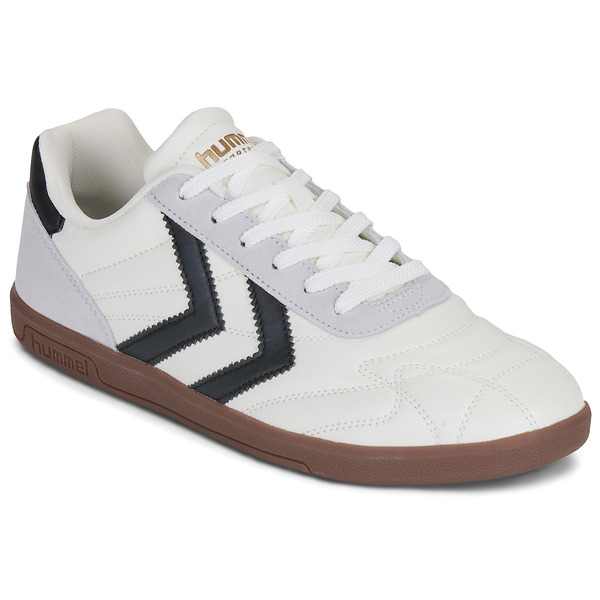  Hummel  Buty Hummel  Super Match  
