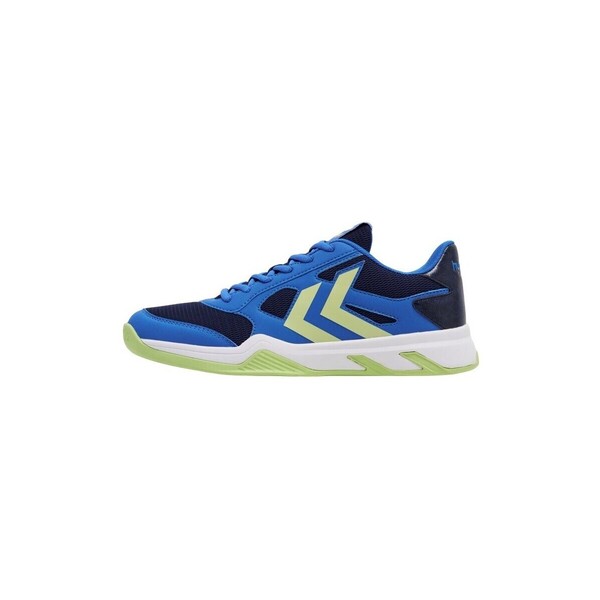  Hummel  Buty Hummel  Teiwaz V  