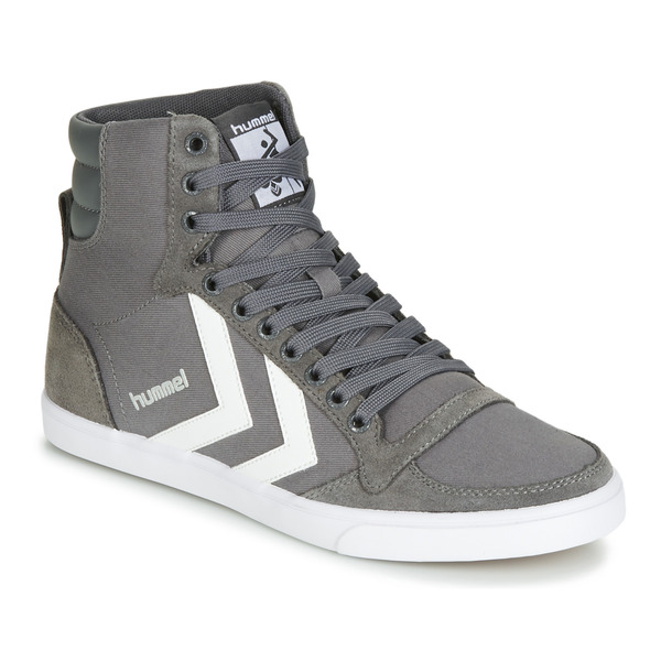  Hummel  Buty Hummel  Ten Star High  