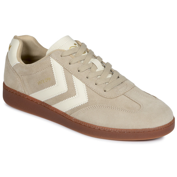  Hummel  Buty Hummel  Vm78 Cph Sp  