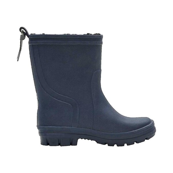  Hummel  Kalosze Dziecko Hummel  Bottes  Thermo Boot Jr  