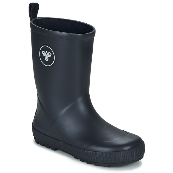  Hummel  Kalosze Dziecko Hummel  Rubber Boot Jr.  