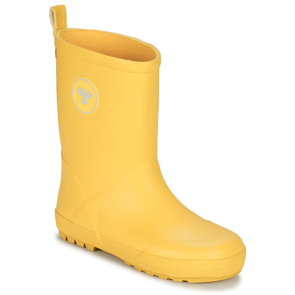  Hummel  Kalosze Dziecko Hummel  Rubber Boot Jr.  