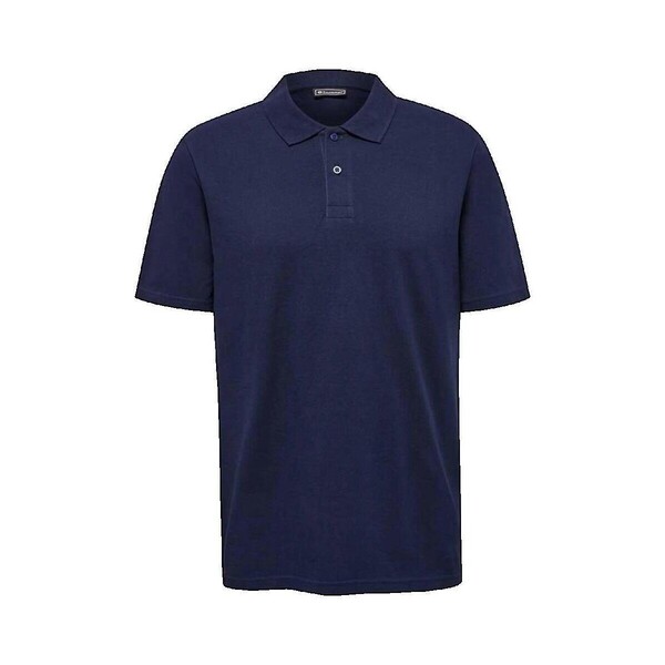  Hummel  Koszulki Polo Z Krótkim Rękawem Hummel  Polo  Classic Rouge  