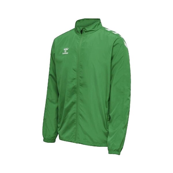  Hummel  Kurtki Lekkie Hummel  Veste  Core Xk Micro Zip  