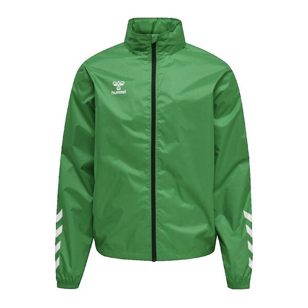  Hummel  Kurtki Lekkie Hummel  Veste  Core Xk Spray Jacket  