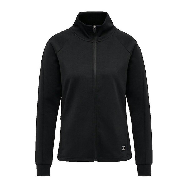  Hummel  Kurtki Lekkie Hummel  Veste  Essi Zip  