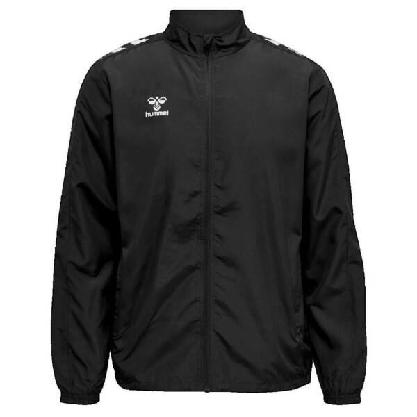  Hummel  Kurtki Lekkie Hummel  Veste  Hmlcore Xk Micro Zip  