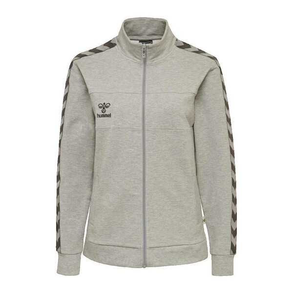  Hummel  Kurtki Lekkie Hummel  Veste  Hmlmove Classic  