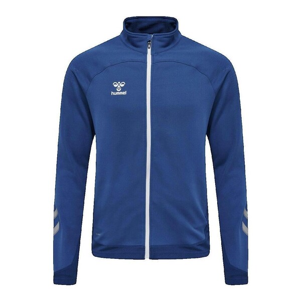  Hummel  Kurtki Lekkie Hummel  Veste  Lead Poly  