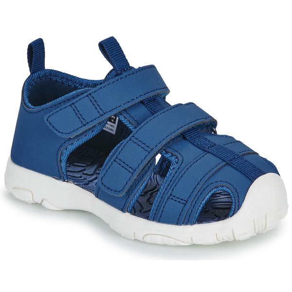  Hummel  Płaskie Sandały  Hummel  Sandal Velcro Infant  