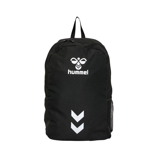  Hummel  Plecaki Hummel  2271732001  