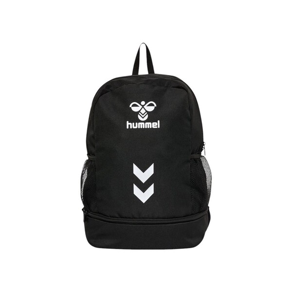  Hummel  Plecaki Hummel  2271742001  