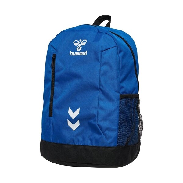  Hummel  Plecaki Hummel  2271757079  