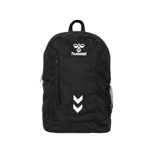  Hummel  Plecaki Hummel  Core 2.0  