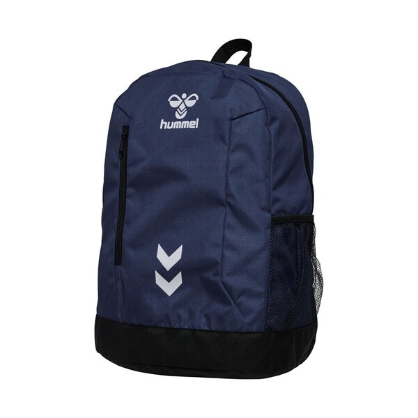  Hummel  Plecaki Hummel  Hmlcore 2.0  