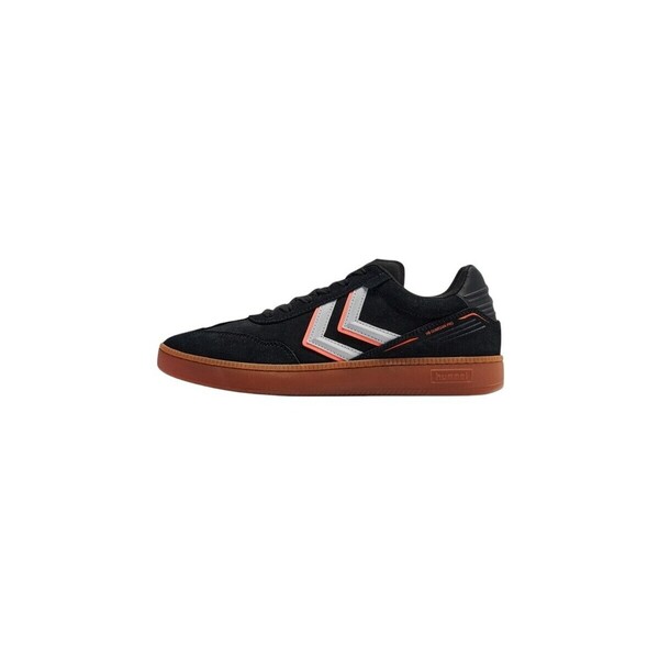  Hummel  Półbuty Hummel  2306632001  