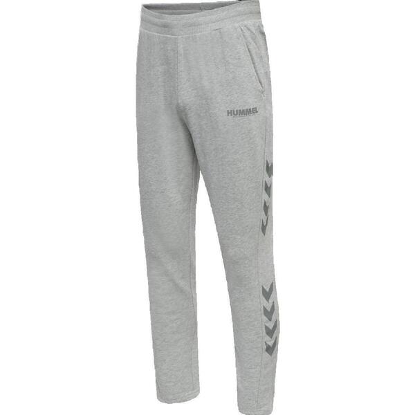  Hummel  Spodnie Hummel  Hmllegacy Tapered  