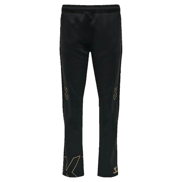  Hummel  Spodnie Treningowe Hummel  Pantalon De Survêtement  Cima Xk  