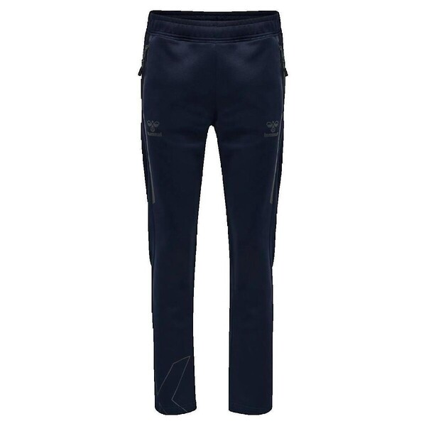  Hummel  Spodnie Treningowe Hummel  Pantalon De Survêtement  Cima Xk  