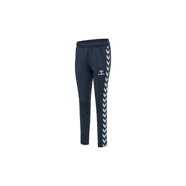  Hummel  Spodnie Treningowe Hummel  Pantalon  Nelly 2.0 Fuselé  