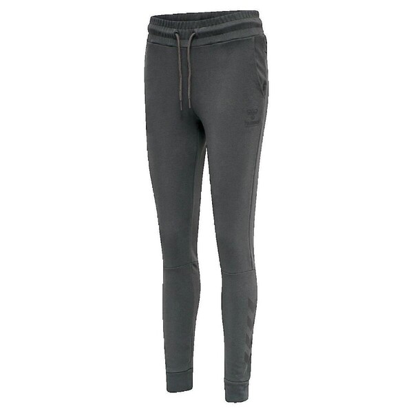  Hummel  Spodnie Treningowe Hummel  Pantalon  Noni Fuselé  