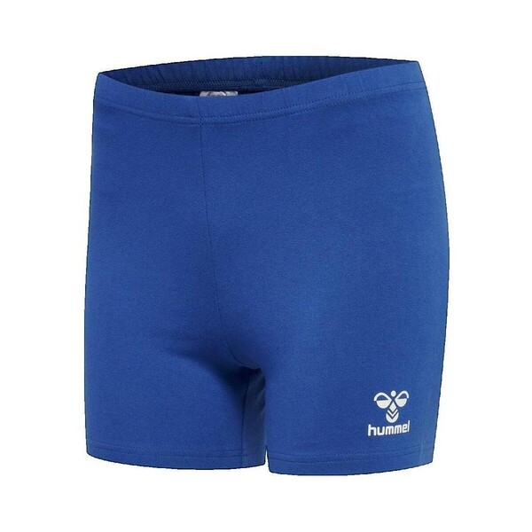  Hummel  Szorty I Bermudy Hummel  Short  Core Volley  