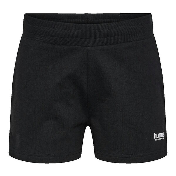  Hummel  Szorty I Bermudy Hummel  Short  Hmllgc Senna Sweat  